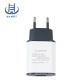 Eu Plug Charger For Mobile Phone